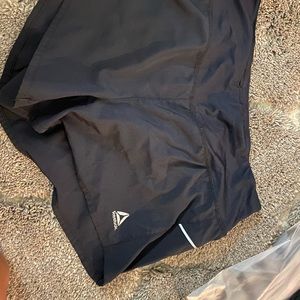 Reebok Shorts & joggers